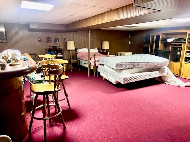 71 Private Drive 282, Chesapeake, OH 45619