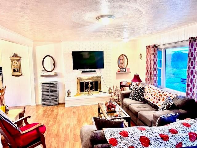 71 Private Drive 282, Chesapeake, OH 45619