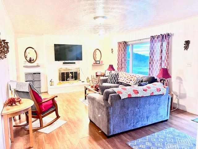 71 Private Drive 282, Chesapeake, OH 45619