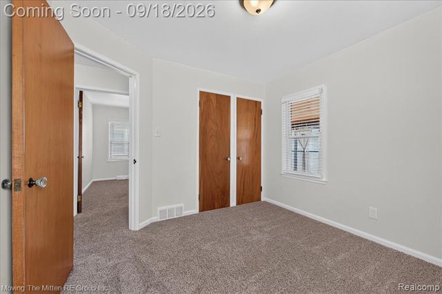 2326 Rowland Avenue, Royal Oak, MI 48067