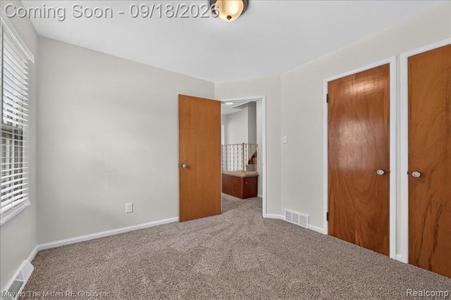 2326 Rowland Avenue, Royal Oak, MI 48067