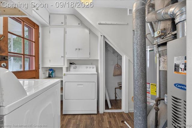 2326 Rowland Avenue, Royal Oak, MI 48067