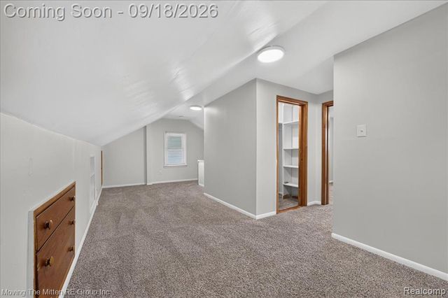 2326 Rowland Avenue, Royal Oak, MI 48067
