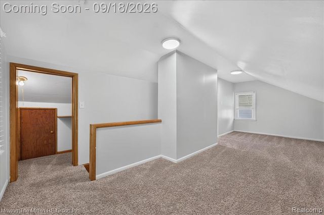 2326 Rowland Avenue, Royal Oak, MI 48067