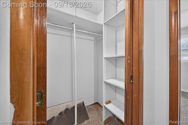 2326 Rowland Avenue, Royal Oak, MI 48067
