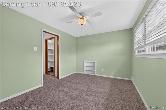 2326 Rowland Avenue, Royal Oak, MI 48067