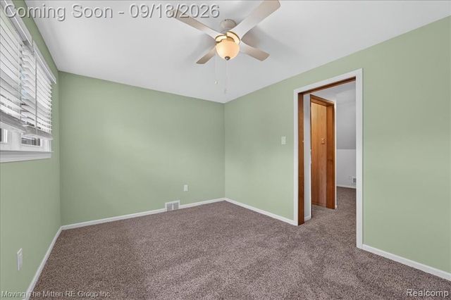 2326 Rowland Avenue, Royal Oak, MI 48067