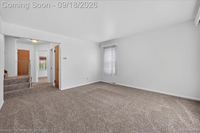 2326 Rowland Avenue, Royal Oak, MI 48067