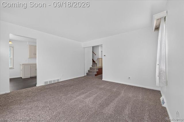 2326 Rowland Avenue, Royal Oak, MI 48067