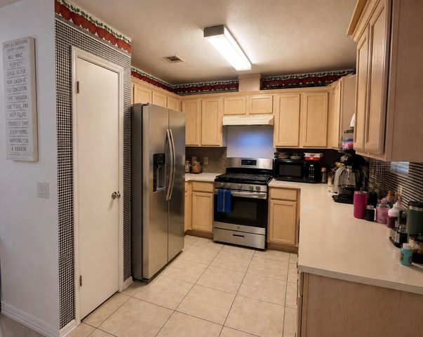 120 Evergreen CIR, Georgetown, TX 78626