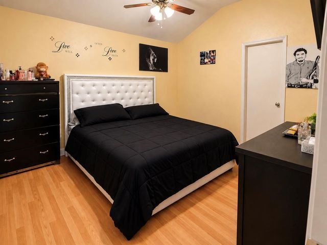 120 Evergreen CIR, Georgetown, TX 78626