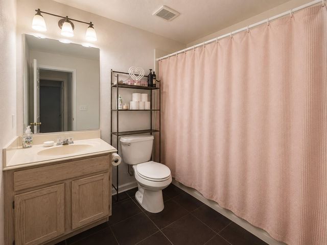 120 Evergreen CIR, Georgetown, TX 78626