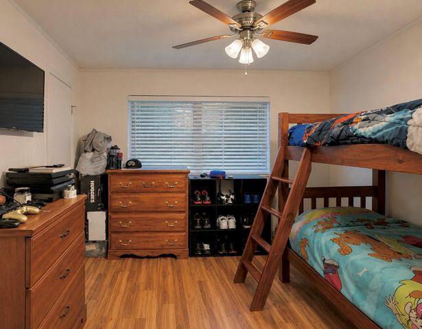 120 Evergreen CIR, Georgetown, TX 78626