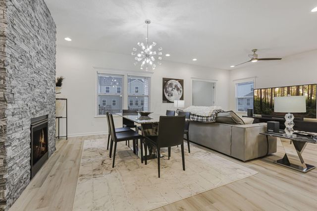 4402 Demorest Road, Grove City, OH 43123