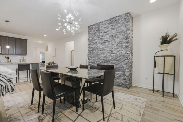 4402 Demorest Road, Grove City, OH 43123