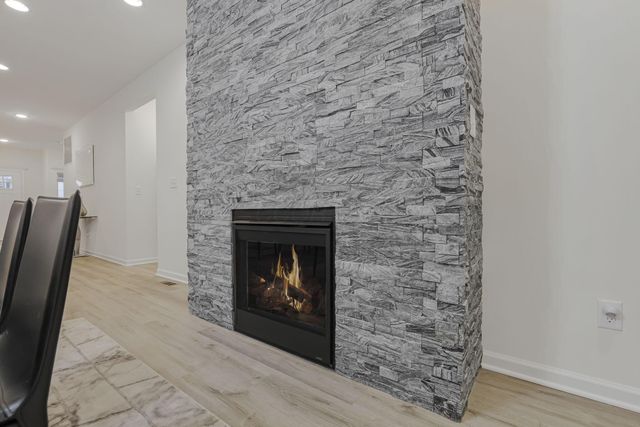 4402 Demorest Road, Grove City, OH 43123