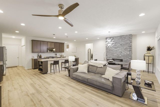 4402 Demorest Road, Grove City, OH 43123