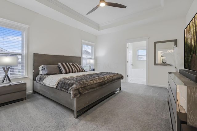 4402 Demorest Road, Grove City, OH 43123