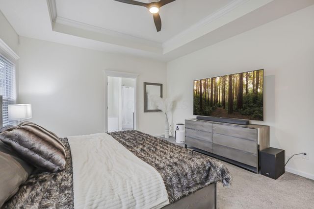 4402 Demorest Road, Grove City, OH 43123