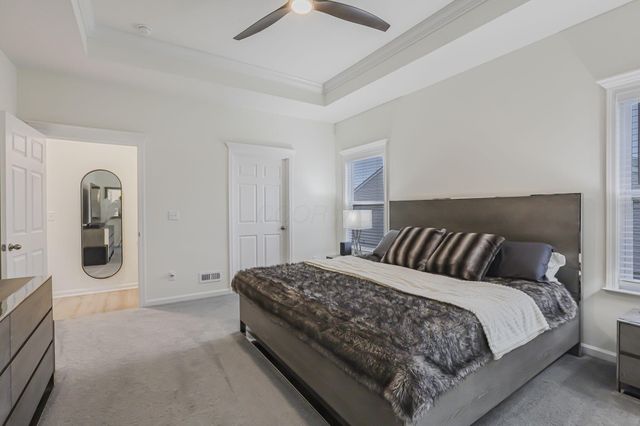 4402 Demorest Road, Grove City, OH 43123