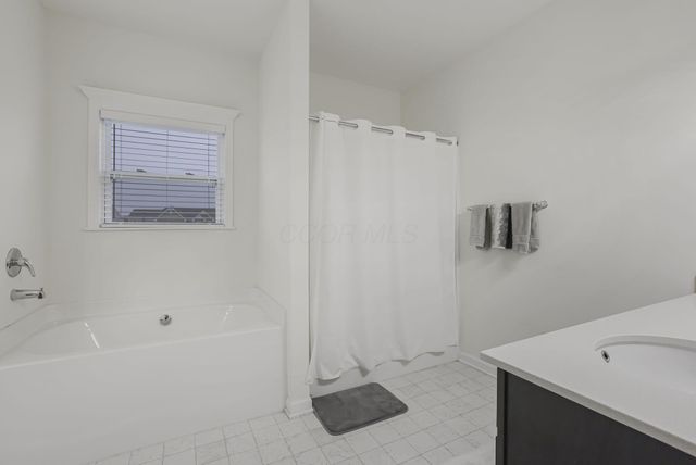 4402 Demorest Road, Grove City, OH 43123