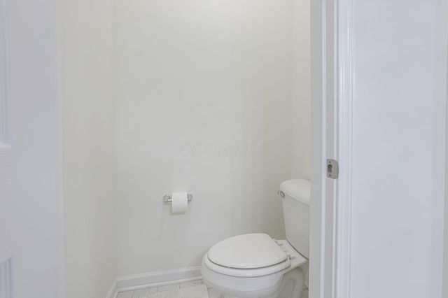 4402 Demorest Road, Grove City, OH 43123