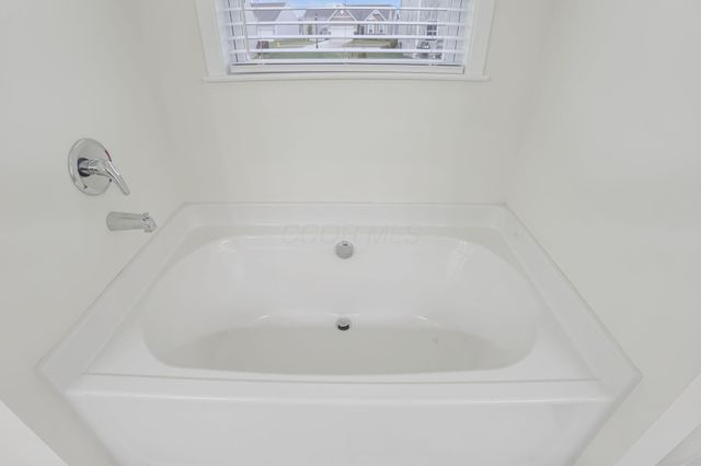 4402 Demorest Road, Grove City, OH 43123