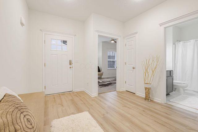 4402 Demorest Road, Grove City, OH 43123