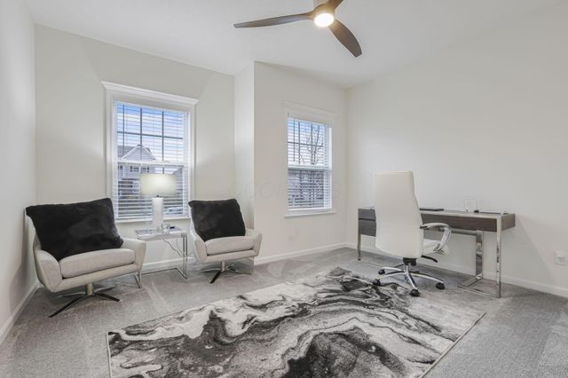 4402 Demorest Road, Grove City, OH 43123