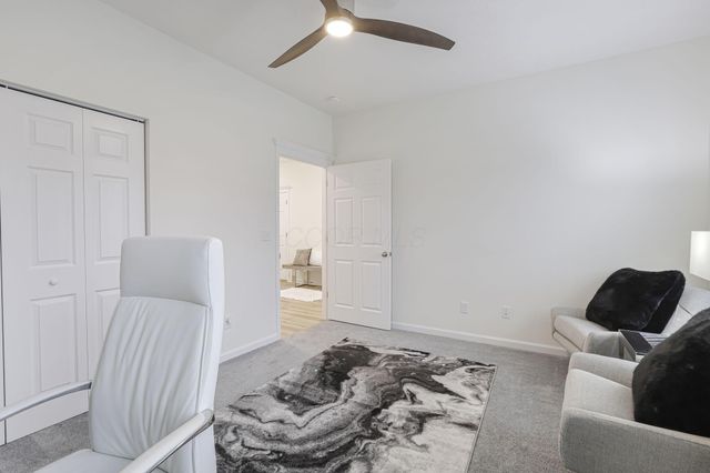 4402 Demorest Road, Grove City, OH 43123