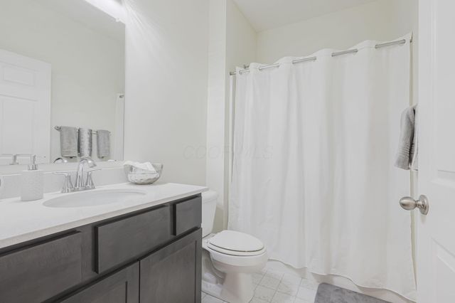 4402 Demorest Road, Grove City, OH 43123