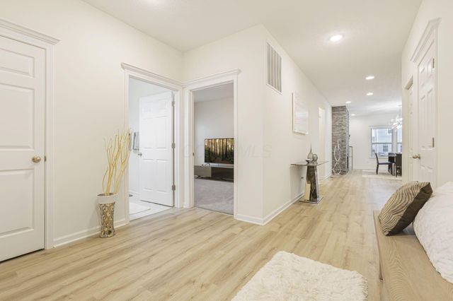 4402 Demorest Road, Grove City, OH 43123