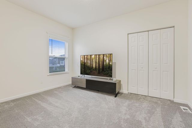 4402 Demorest Road, Grove City, OH 43123