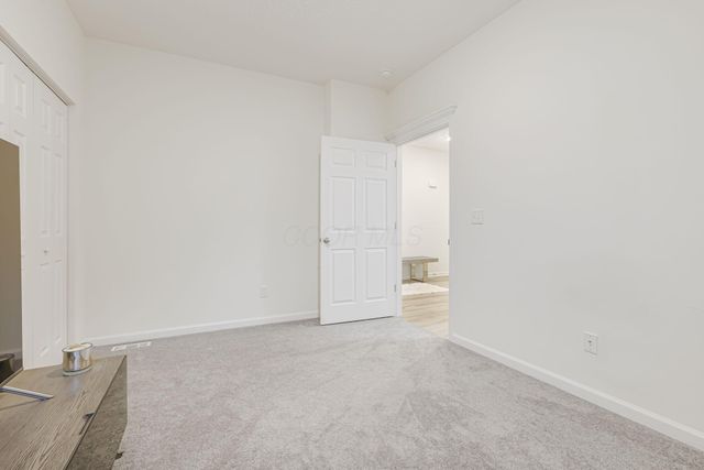 4402 Demorest Road, Grove City, OH 43123