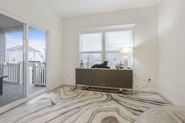 4402 Demorest Road, Grove City, OH 43123