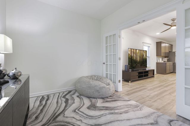 4402 Demorest Road, Grove City, OH 43123