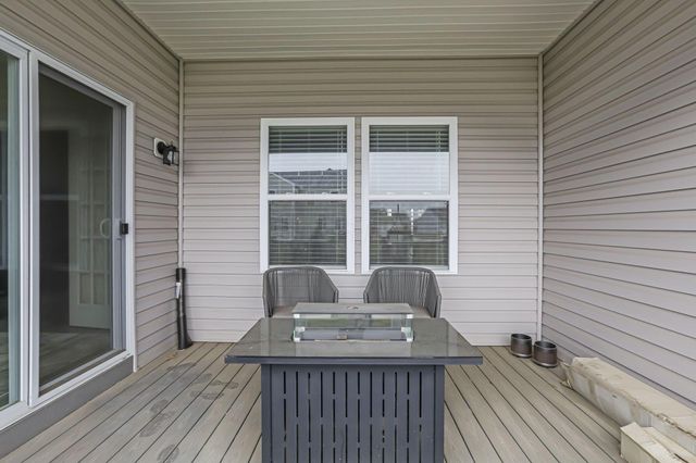 4402 Demorest Road, Grove City, OH 43123