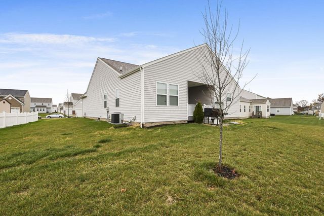 4402 Demorest Road, Grove City, OH 43123