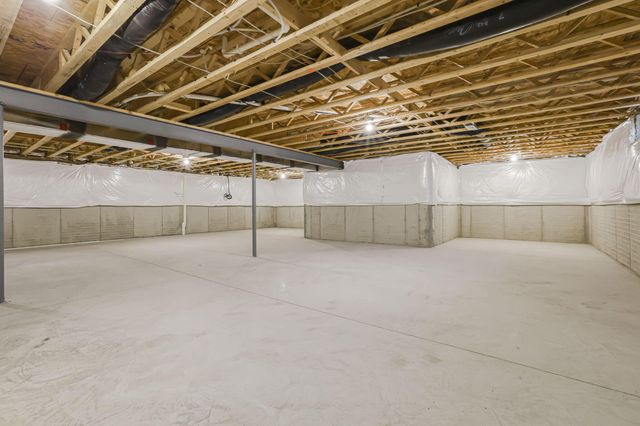 4402 Demorest Road, Grove City, OH 43123