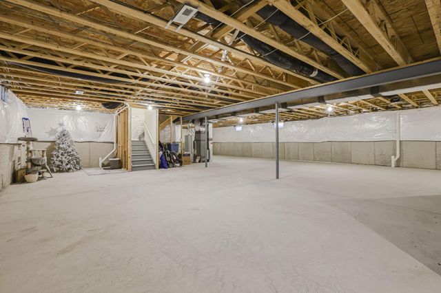 4402 Demorest Road, Grove City, OH 43123