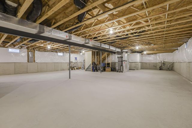 4402 Demorest Road, Grove City, OH 43123