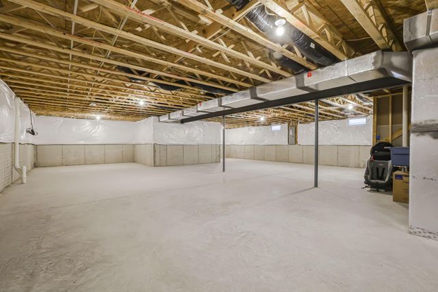 4402 Demorest Road, Grove City, OH 43123