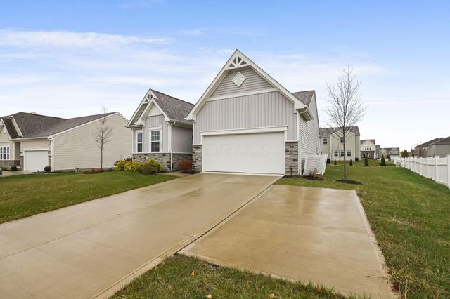 4402 Demorest Road, Grove City, OH 43123