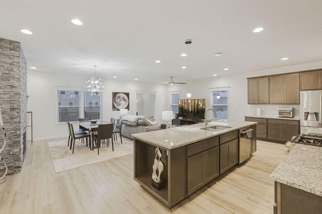 4402 Demorest Road, Grove City, OH 43123