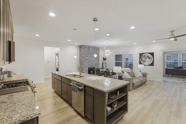 4402 Demorest Road, Grove City, OH 43123