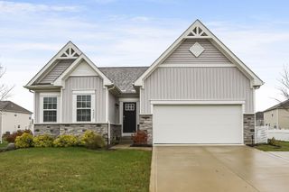 4402 Demorest Road, Grove City, OH 43123