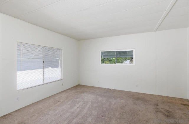 7026 San Bartolo Street 18, Carlsbad, CA 92011
