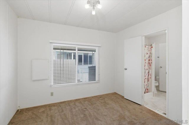 7026 San Bartolo Street 18, Carlsbad, CA 92011