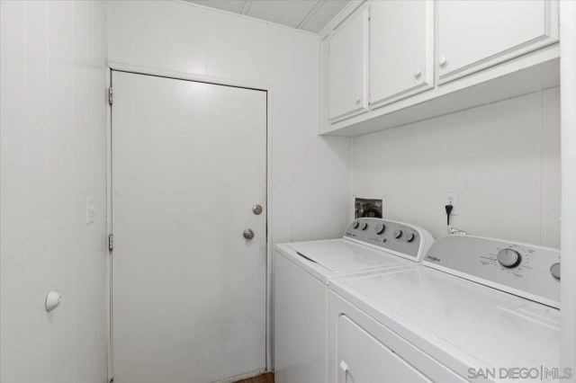 7026 San Bartolo Street 18, Carlsbad, CA 92011