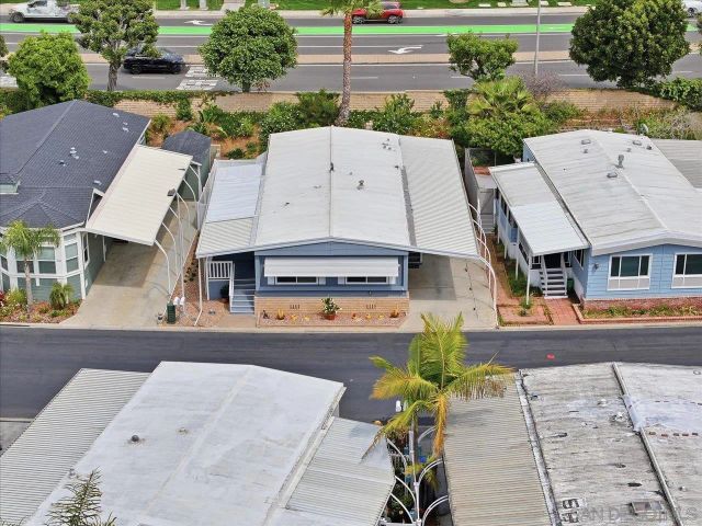 7026 San Bartolo Street 18, Carlsbad, CA 92011